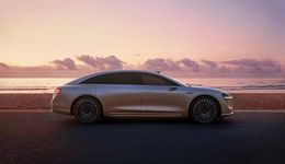 华为“造”车，已过万重山