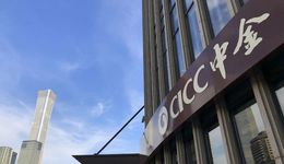 中金“落寞”：投行风光不再，业绩下滑明显