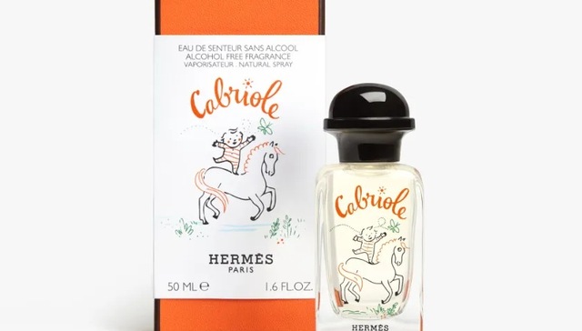 时尚,消费,融资,投资