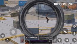 登頂美國免費榜，收入?yún)s堪憂，網(wǎng)易還能“吃雞”嗎？