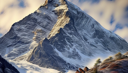 狂奔十年后的BAT：掉队、躺赚与塌缩