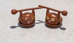 开运营销节节暴涨，年轻人对于“玄学”究竟有多疯狂？