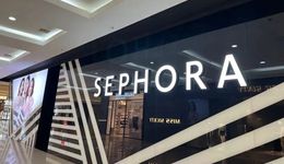 LV在韓國搞不定的事，在中國也很難