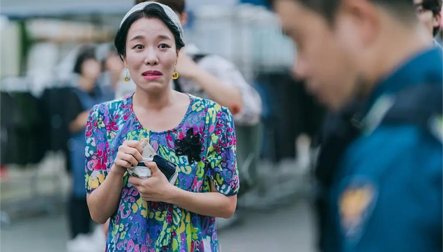 迪卡侬,消费,品牌,涨价,户外