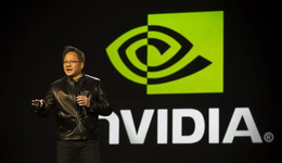 紧抱英伟达大腿，工业富联毛利率怎么还是如此低？