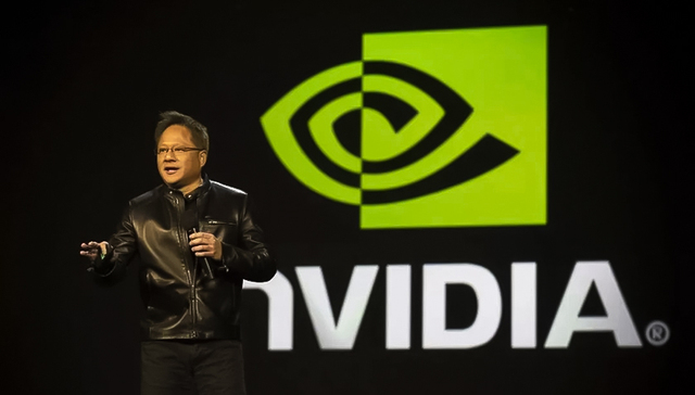 工业富联,英伟达,A股,投资