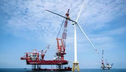 金風(fēng)科技，何以失速？