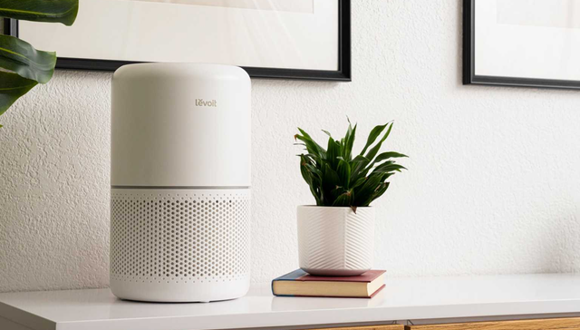 家用电器,电商,亚马逊,跨境电商,Tik,Tok