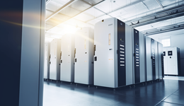 德賽電池16年來營收首度下滑，公司配股資金卻用來理財(cái)