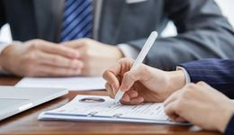 我在下沉市場找工作，不敢用招聘軟件