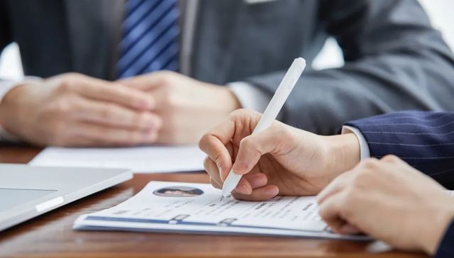 BOSS直聘,职场,下沉市场,求职