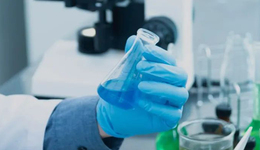 配套性文件陸續(xù)出臺(tái)，完整版安評(píng)還有哪些“難關(guān)”？