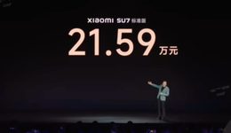 心理学大师雷军，是如何拿捏人性的？