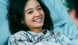 《我们一起摇太阳》重上映，这回能把握住档期吗？