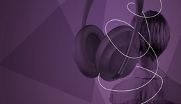 雙耳效應(yīng)音頻：解放雙眼的新型導(dǎo)航技術(shù)