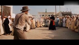 动视互博，腾讯砍价，时代变了