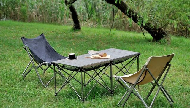 装备,业绩,牧高笛,Snow,Peak