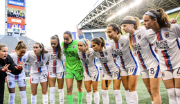 三年轉(zhuǎn)手翻60倍，這個(gè)女子體育聯(lián)盟成最佳“理財(cái)產(chǎn)品”