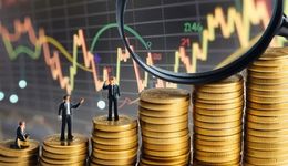 减持牛股套现上亿，“万达系”百年人寿靠股脱困？