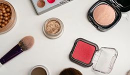 3個(gè)月25起，全球美妝巨頭“大換血”