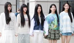 马面裙后又一服饰爆款：10元一件，有链接卖出百万单