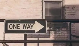 一季度30多起，全球美妆圈刮起人事风暴