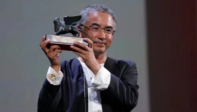 万玛才旦,藏地文化,雪豹,藏地文化,藏地电影