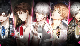 从音乐节到乙女游戏，美妆热衷的“小圈层”营销有形却无神？