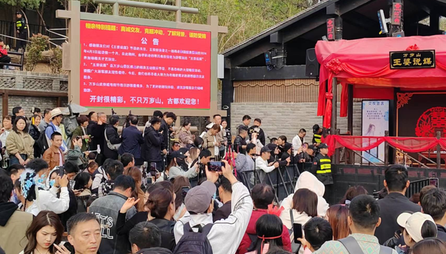 相亲,婚恋网站,客流量,网红,旅游,