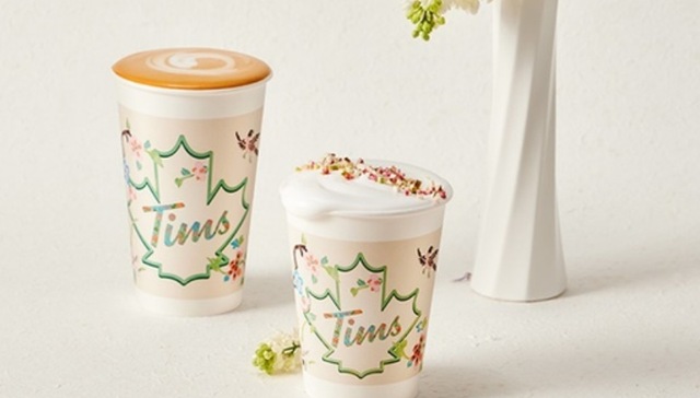 TOPBRAND | 社交平台SOAI获融资；菊乐食品IPO审核再中止；Tims联名苏州博物馆；FENDI推出健身用品