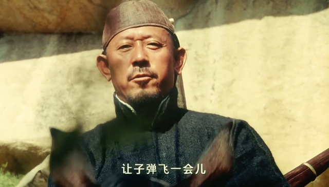 蛋仔派对,元梦之星,腾讯,网易