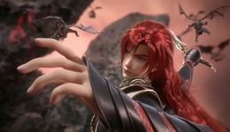 国产动画Q1：“29部”作品，数量相比去年“如何”，谁家平台“余粮”最多？