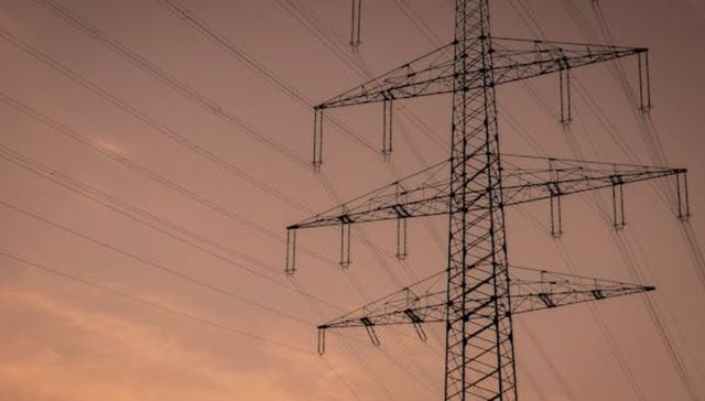 实控人与海信系相继发声，科林电气控股权花落谁家？