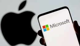 库克和纳德拉的十年：如何走出创始人的神话？