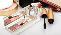 10元復(fù)刻千元精華，不靠譜