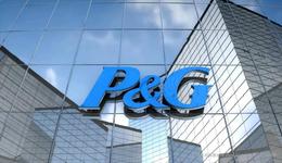 洗衣凝珠或对儿童造成伤害，宝洁又摊上事了