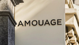 第二个Aesop？欧莱雅考虑投资中东高奢香水Amouage