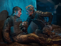 “劉慈欣宇宙”影視化，需要跨越的三重門