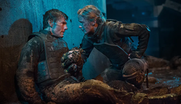 “刘慈欣宇宙”影视化，需要跨越的三重门