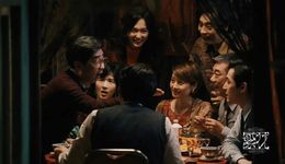 Q1剧集市场“繁花”涌现，大剧营销再出“鲜”招