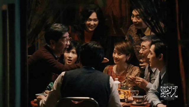 剧集营销,影视剧,短视频,内容创新,