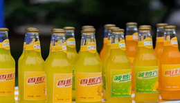 “二廠汽水”之爭，沒有李逵也沒有李鬼