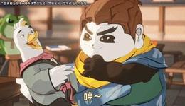 日耗近千万，三七、途游、大梦龙途杀疯？小游戏TOP5快速洗牌