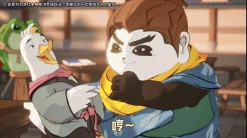 微信小游戏,流浪超市