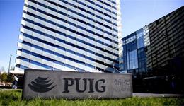 今年最大的高端美妝IPO來了