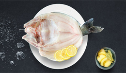 富煌三珍，抢占C端市场