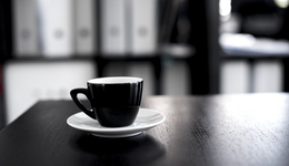 陸正耀還能帶庫迪走多久？