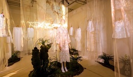 大火的“新中式”，給消費(fèi)行業(yè)帶來了什么？