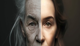 永生：永恒的无望追求