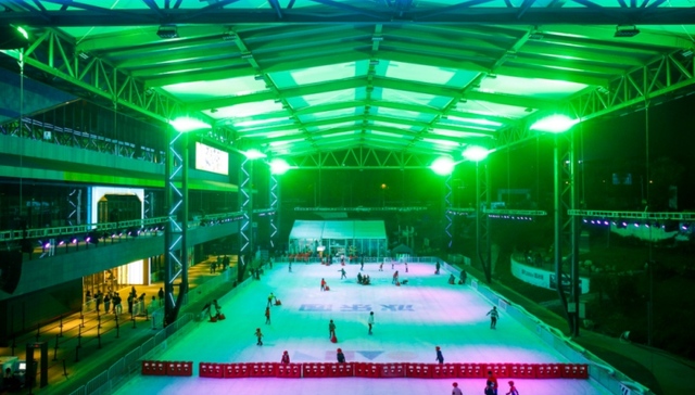 成都榜首，夜间经济最活跃城市